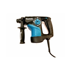 Młotowiertarka Makita HR 2810